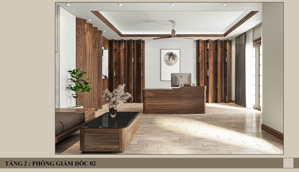 phong-giam-doc-anh-thien-bac-giang