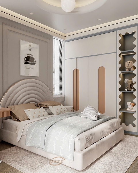 noi-that-phong-ngu-10