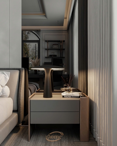 noi-that-phong-ngu-09