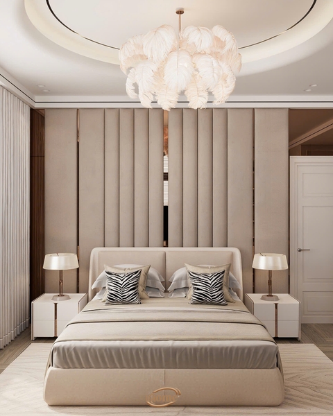 noi-that-phong-ngu-08