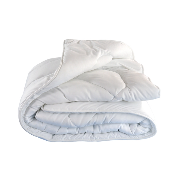 Ruột Chăn Luxus Plus