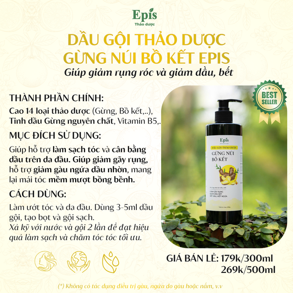 5 thói quen khiến tóc rụng nhiều hơn mỗi ngày