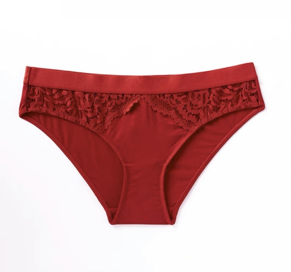 SET ĐỒ LÓT NỮ Sugar Set S370 KHÔNG GỌNG CÓ THỂ THAY MÚT KÈM QUẦN TAM GIÁC PHỐI REN MỀM MẠI Bralettehousevn