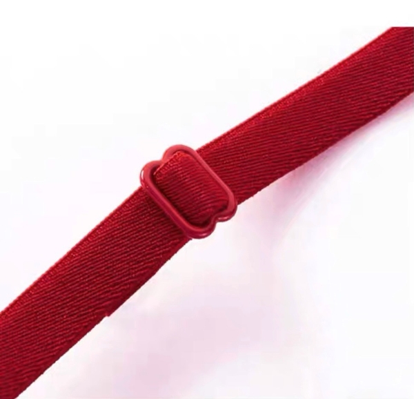 SET ĐỒ LÓT NỮ Sugar Set S370 KHÔNG GỌNG CÓ THỂ THAY MÚT KÈM QUẦN TAM GIÁC PHỐI REN MỀM MẠI Bralettehousevn