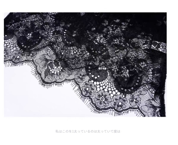 [𝐂𝐡𝐞 𝐭𝐞̂𝐧 - 🔥𝐇𝐨𝐚̉ 𝐭𝐨̂́𝐜 - tặng kèm tất ] Váy ngủ ren cổ yếm S1854 LIUSU SET phong cách Trung Hoa ren siêu mỏng Bralettehouse