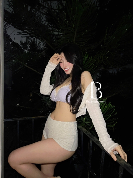 [CHE TÊN - 🔥TỐC] 𝗤𝟮𝟭𝟭𝟴 𝗜 𝗟𝗢𝗩𝗘 𝗠𝗘 𝗕𝗼𝘆𝘀𝗵𝗼𝗿𝘁 quần short cotton mềm mại loại 1 năng động mùa hè thoáng mát Bralettehousevn