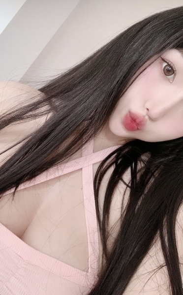 [SUMMER] Bộ đồ liền thân thun gân Cynosure Bodysuit S1995 cổ yếm gợi cảm tôn da trẻ trung Bralettehousevn