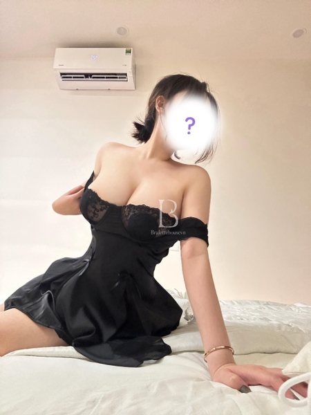 (NEW) Váy ngủ satin cao cấp 𝐒𝟐𝟎𝟏𝟕 𝐋𝐎𝐋𝐀 𝐃𝐑𝐄𝐒𝐒 mềm mại cho nữ Bralettehousevn