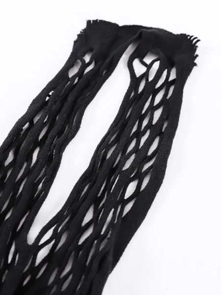 [𝐂𝐡𝐞 𝐭𝐞̂𝐧 - 🔥𝐇𝐨𝐚̉ 𝐭𝐨̂́𝐜] tất vớ toàn thân PK1958 Mlem Mlem Bodystock nữ co giãn Bralettehousevn