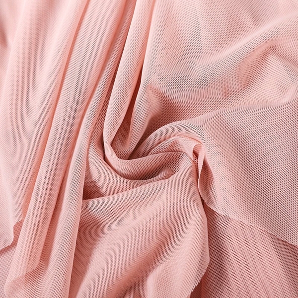 Váy ngủ voan nữ Nana Dress S1155 cài trước quyến rũ tôn dáng gợi cảm Bralettehousevn