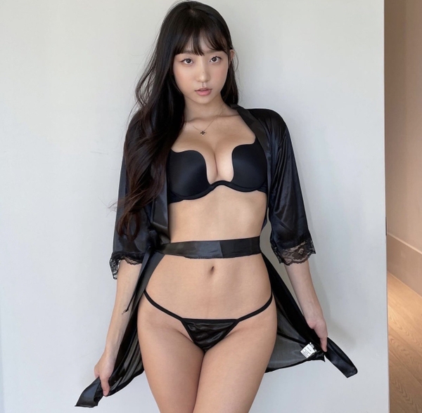 [HÀNG LOẠI 1] Áo ngực nữ Multiway Bra mặc được nhiều kiểu cao cấp nhất kèm dây phối áo hở lưng khoét sâu Bralettehousevn