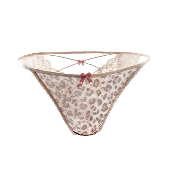 Beoli Panties