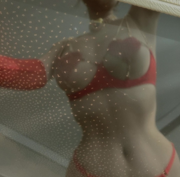 Bộ đồ lót nữ lấp lánh Tanya Set S2115 gợi cảm quyến rũ cao cấp Bralettehousevn