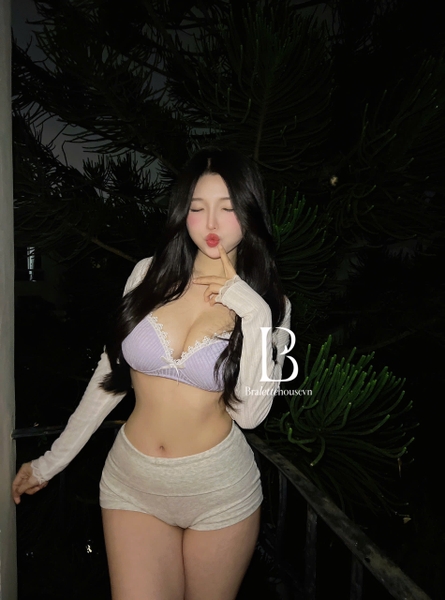 [CHE TÊN - 🔥TỐC] 𝗤𝟮𝟭𝟭𝟴 𝗜 𝗟𝗢𝗩𝗘 𝗠𝗘 𝗕𝗼𝘆𝘀𝗵𝗼𝗿𝘁 quần short cotton mềm mại loại 1 năng động mùa hè thoáng mát Bralettehousevn