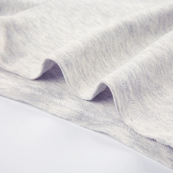 [CHE TÊN - 🔥TỐC] 𝗤𝟮𝟭𝟭𝟴 𝗜 𝗟𝗢𝗩𝗘 𝗠𝗘 𝗕𝗼𝘆𝘀𝗵𝗼𝗿𝘁 quần short cotton mềm mại loại 1 năng động mùa hè thoáng mát Bralettehousevn