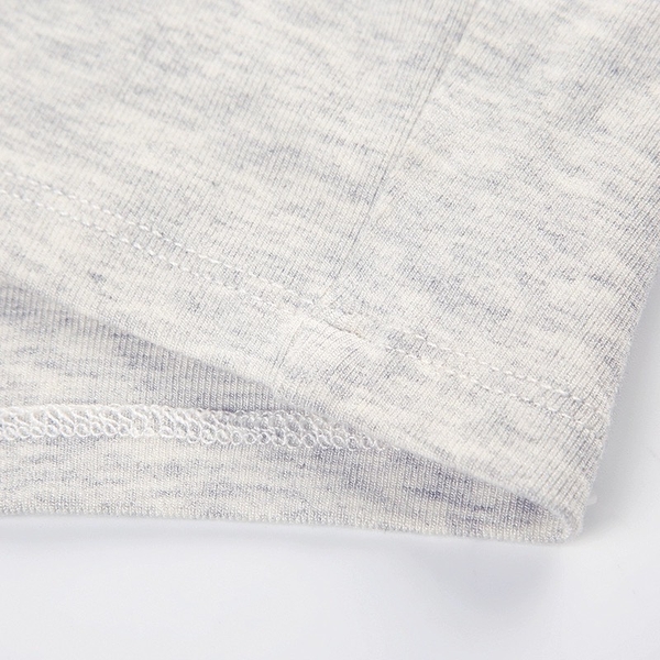 [CHE TÊN - 🔥TỐC] 𝗤𝟮𝟭𝟭𝟴 𝗜 𝗟𝗢𝗩𝗘 𝗠𝗘 𝗕𝗼𝘆𝘀𝗵𝗼𝗿𝘁 quần short cotton mềm mại loại 1 năng động mùa hè thoáng mát Bralettehousevn