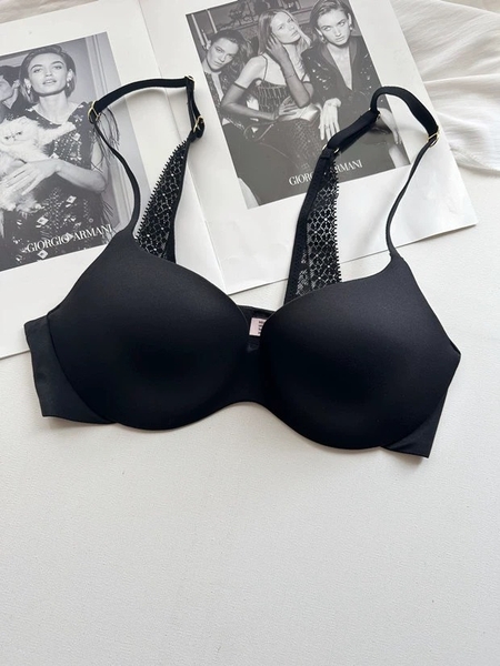 𝐒𝟐𝟎𝟏𝟐 𝐆𝐎𝐌𝐈 𝐁𝐑𝐀 Áo lót nâng ngực định hình vòng 1 gợi cảm quyến rũ HÀNG LOẠI 1 cho nữ Bralettehousevn