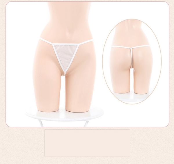 [ẢNH THẬT] Set váy ngủ S1845 Fly Yukata kèm phụ kiện và đai Bralettehousevn