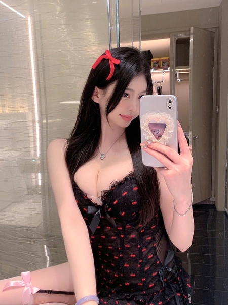 𝐒𝟐𝟎𝟏𝟖 Sherry Dress váy ballet dáng corset phối xoè tiểu thư gợi cảm Bralettehousevn