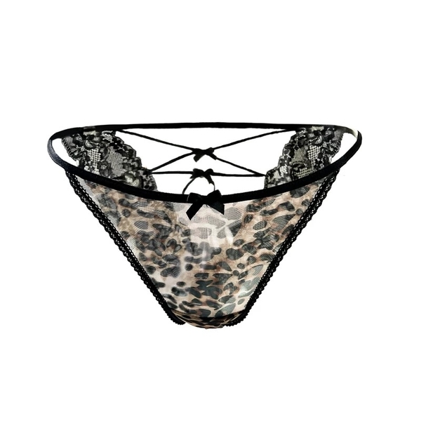Beoli Panties