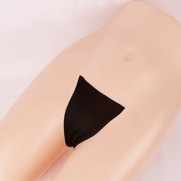 [PARTY SERIES] Quần su chữ C không dây dán Q2268 chuyên dùng cho các trường hợp đặc biệt Bralettehousevn