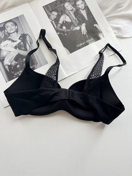 𝐒𝟐𝟎𝟏𝟐 𝐆𝐎𝐌𝐈 𝐁𝐑𝐀 Áo lót nâng ngực định hình vòng 1 gợi cảm quyến rũ HÀNG LOẠI 1 cho nữ Bralettehousevn