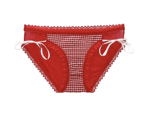 (NEW NEW) 𝐐𝟐𝟎𝟓𝟕 𝐏𝐈𝐍𝐊 𝐋𝐎𝐕𝐄𝐋𝐘 𝐏𝐀𝐍𝐓𝐈𝐄𝐒 Quần lót thun đáng yêu quyến rũ gợi cảm cho nữ Hàng Loại 1 Bralettehousevn