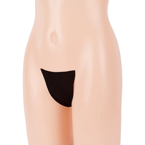 [PARTY SERIES] Quần su chữ C không dây dán Q2268 chuyên dùng cho các trường hợp đặc biệt Bralettehousevn