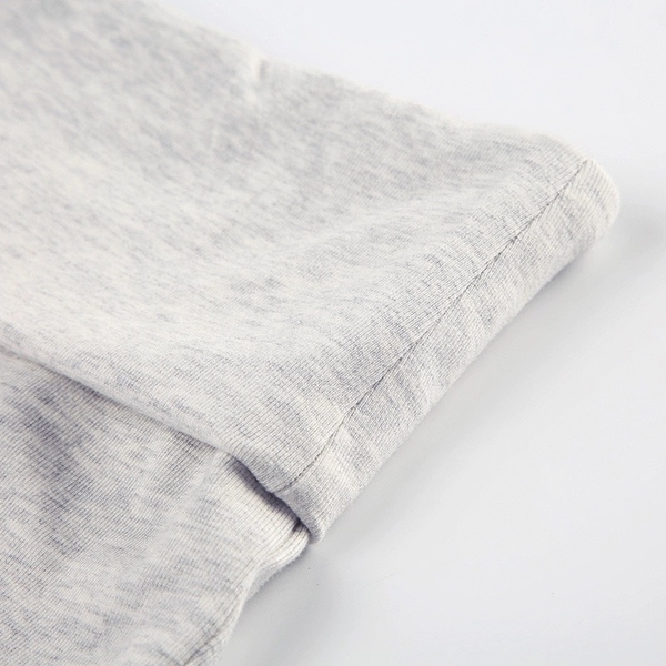 [CHE TÊN - 🔥TỐC] 𝗤𝟮𝟭𝟭𝟴 𝗜 𝗟𝗢𝗩𝗘 𝗠𝗘 𝗕𝗼𝘆𝘀𝗵𝗼𝗿𝘁 quần short cotton mềm mại loại 1 năng động mùa hè thoáng mát Bralettehousevn