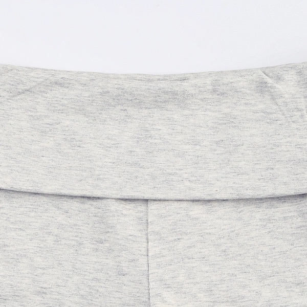 [CHE TÊN - 🔥TỐC] 𝗤𝟮𝟭𝟭𝟴 𝗜 𝗟𝗢𝗩𝗘 𝗠𝗘 𝗕𝗼𝘆𝘀𝗵𝗼𝗿𝘁 quần short cotton mềm mại loại 1 năng động mùa hè thoáng mát Bralettehousevn