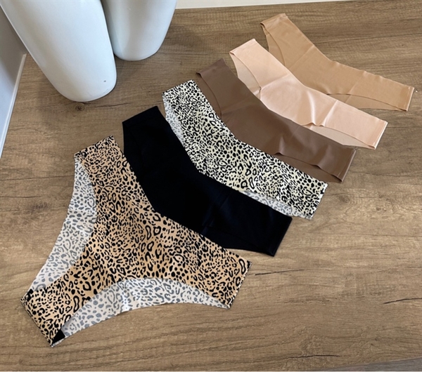 (CHE TÊN) 𝐐𝟐𝟎𝟒𝟓 𝐐𝐮ầ𝐧 𝐬𝐮 𝐈𝐍𝐔𝐄 Quần su không viền chống hằn cao cấp HÀNG LOẠI 1 gợi cảm cho nữ Bralettehousevn