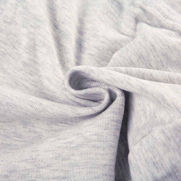 [CHE TÊN - 🔥TỐC] 𝗤𝟮𝟭𝟭𝟴 𝗜 𝗟𝗢𝗩𝗘 𝗠𝗘 𝗕𝗼𝘆𝘀𝗵𝗼𝗿𝘁 quần short cotton mềm mại loại 1 năng động mùa hè thoáng mát Bralettehousevn