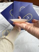 [HOT ITEMS] DÁN NGỰC SILICON NHẬT TÀNG HÌNH SỬ DỤNG NHIỀU LẦN SIÊU DÍNH SIÊU MỎNG CÓ BẢO VỆ NGỰC PK1401 Bralettehousevn