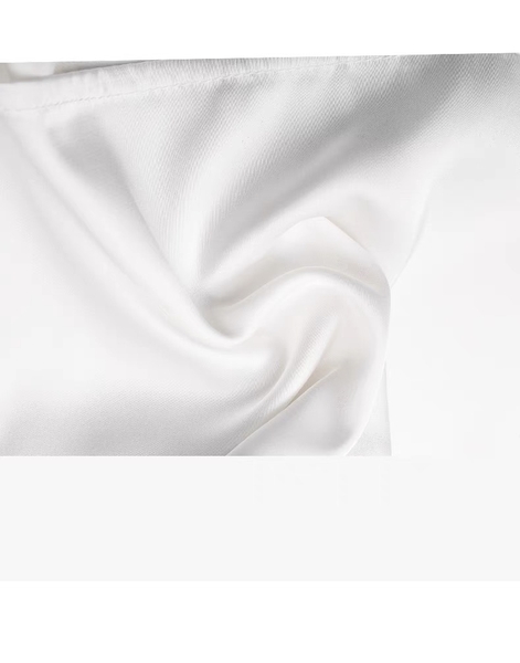 Bộ đồ ngủ satin lụa cao cấp Desire Set S2112 áo 2 dây quần short trẻ trung nữ tính Bralettehousevn