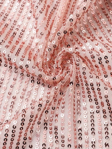 Đầm váy ngủ nữ cột dây Ethereal Dress S2678 cánh bướm lấp lánh kim sa nữ tính quyến rũ Bralettehousevn