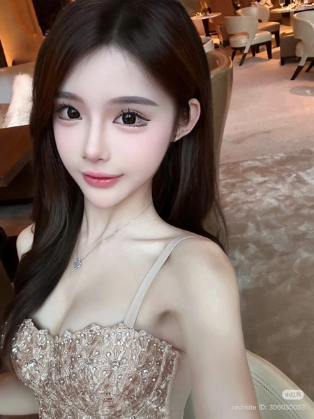 Áo corset cao cấp Click Corset S2689 đính hạt sang chảnh tiểu thư Bralettehousevn