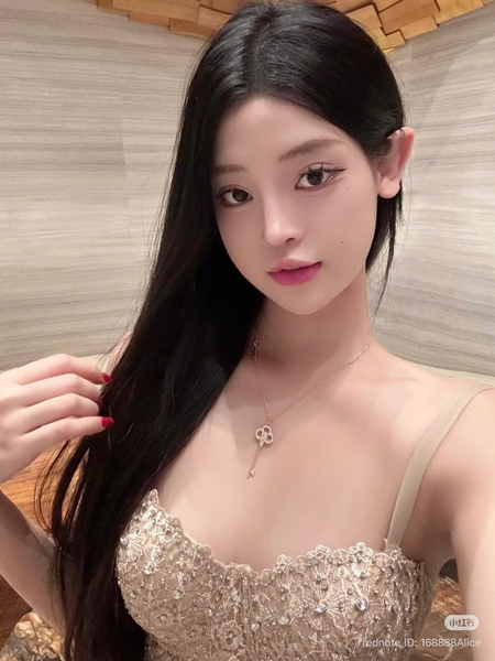 Áo corset cao cấp Click Corset S2689 đính hạt sang chảnh tiểu thư Bralettehousevn