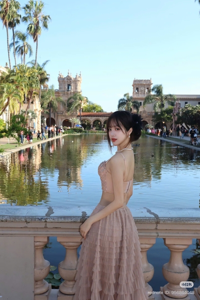 Áo corset cao cấp Click Corset S2689 đính hạt sang chảnh tiểu thư Bralettehousevn