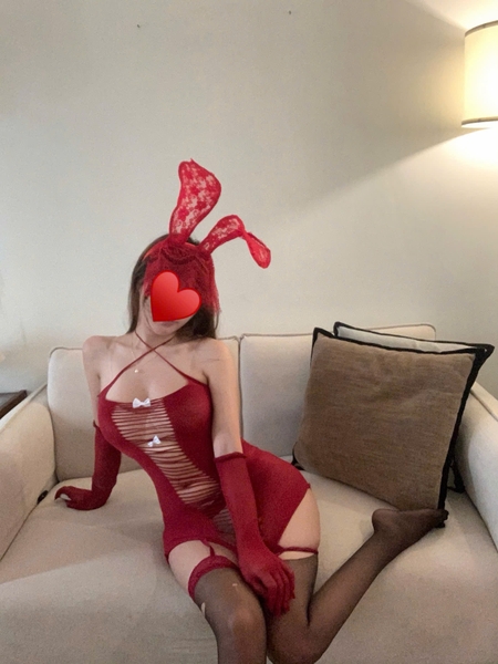 [HOISERY] Tất vớ toàn thân nữ Maidy Bodystock PK2604 dáng váy kèm tạp dề ôm co giãn tốt siêu tôn dáng Bralettehousevn