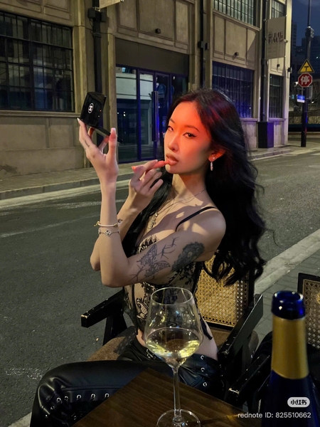 Áo corset cao cấp Lacie Corset S2692 ren lông mi sang trọng có gọng mút Bralettehousevn