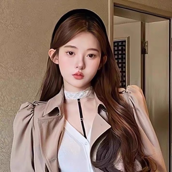 [CHE TÊN - SHIP HOẢ TỐC] Vòng dây đeo cổ ren nữ Ping Choker PK2152 có tăng đơ điều chỉnh Bralettehousevn