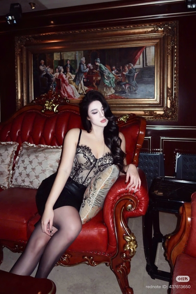 Áo corset cao cấp Lacie Corset S2692 ren lông mi sang trọng có gọng mút Bralettehousevn