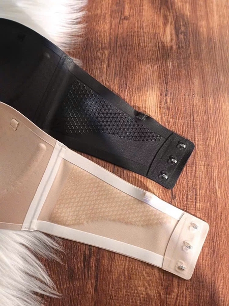 Sticky Bra áo bra quây su đúc chống trượt Bralettehousevn