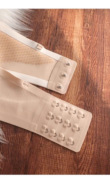 Sticky Bra áo bra quây su đúc chống trượt Bralettehousevn