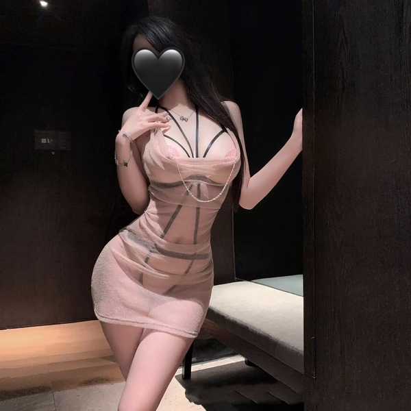 Fern Set (kèm dán ti)