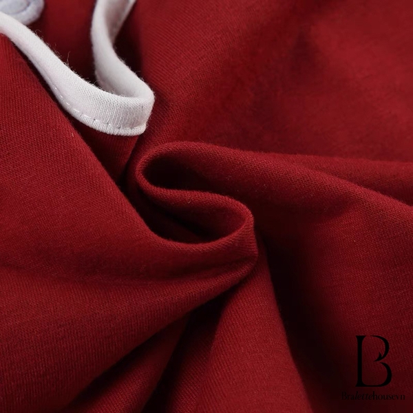 [HOT] Bộ đồ 2 dây kèm quần short thể thao năng động Lacc Set S2269 trẻ trung sporty trendy Bralettehousevn