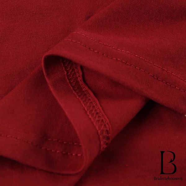 [HOT] Bộ đồ 2 dây kèm quần short thể thao năng động Lacc Set S2269 trẻ trung sporty trendy Bralettehousevn