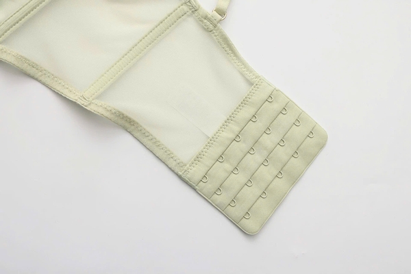 Áo toplette satin cao cấp Zinnia Corset thêu hoa chỉ nổi sang trọng gợi cảm mùa hè Bralettehousevn