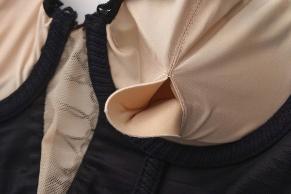 Áo toplette satin cao cấp Zinnia Corset thêu hoa chỉ nổi sang trọng gợi cảm mùa hè Bralettehousevn