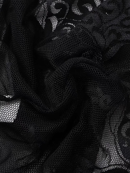 SET ĐỒ LÓT NỮ CÓ GỌNG KHÔNG ĐỆM LÓT MÚT CUT OUT PHỐI REN QUYẾN RŨ AMETIT S1578 Braletteshousevn